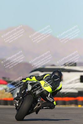 media/Nov-25-2023-TrackXperience (Sat) [[85467fd52f]]/Level 1/Session 6 (Turn 16 Set 1)/